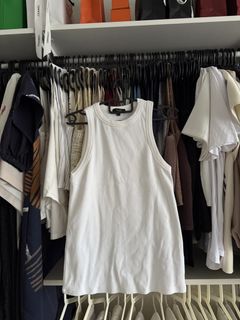 (Category: ) located in . Submitted by seconded_ (Listing ID 1445616134, Image 1). Description: .