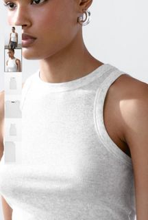 (Category: ) located in . Submitted by coolcloset (Listing ID 1445679188, Image 1). Description: .