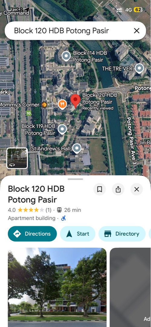 (Category: ) located in . Submitted by SBSRam (Listing ID 1445721691, Image 1). Description: .
