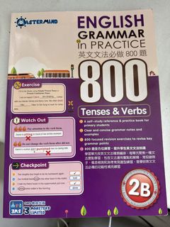 （分類：）位於 。 由 yyyfgood 提交（商品編號 1445645276，圖片 1）。簡介： 。