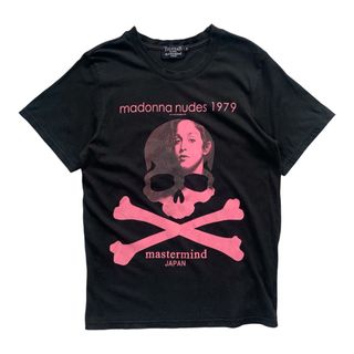 (Category: ) located in . Submitted by holy_thrift (Listing ID 1445690728, Image 1). Description: .