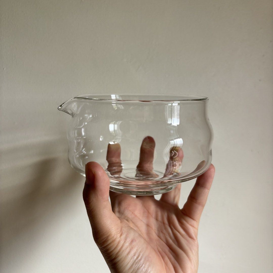 Matcha Chawan (from T2)490769684429557760