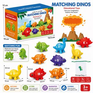 (Category: ) located in . Submitted by happycongstore (Listing ID 1445694825, Image 1). Description: .