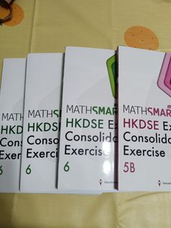 （分類：）位於 。 由 xing_ye_mha 提交（商品編號 1445774188，圖片 1）。簡介： 。
