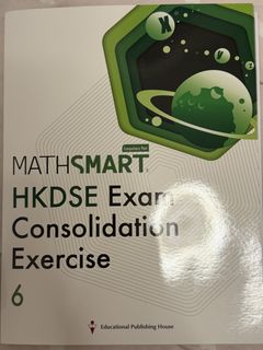 （分類：）位於 。 由 kukuu_ 提交（商品編號 1445670201，圖片 1）。簡介： 。
