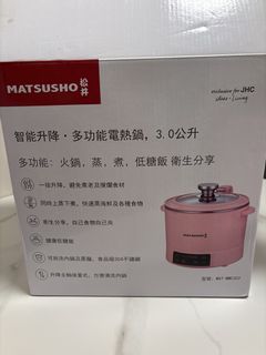 （分類：）位於 。 由 swifthawk_2f976b 提交（商品編號 1445763653，圖片 1）。簡介： 。