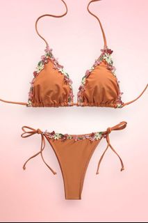 (Category: ) located in . Submitted by luckydollstore (Listing ID 1445685758, Image 1). Description: .