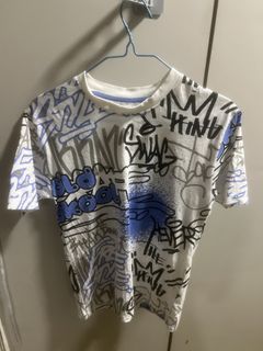 (Category: ) located in . Submitted by clothing4k (Listing ID 1445789093, Image 1). Description: .