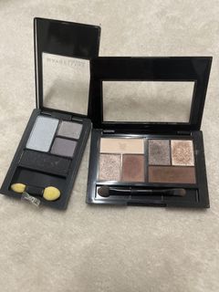 (Category: ) located in . Submitted by simplydecluttering_makeup (Listing ID 1445779497, Image 1). Description: .