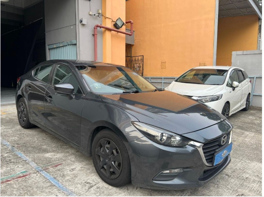(Category: ) located in . Submitted by gambinocarleasing (Listing ID 1399465098, Image 1). Description: .