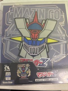（分類：）位於 。 由 _yu.yu_ 提交（商品編號 1445714487，圖片 1）。簡介： 。