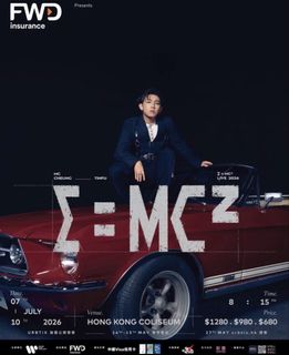 （分類：）位於 。 由 kicciv 提交（商品編號 1445763577，圖片 1）。簡介： 。