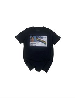 (Category: ) located in . Submitted by adothrift (Listing ID 1445776619, Image 1). Description: .