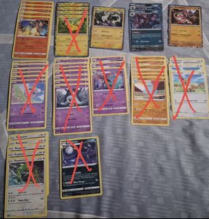 (Category: ) located in . Submitted by shitzsu (Listing ID 1445142377, Image 1). Description: .