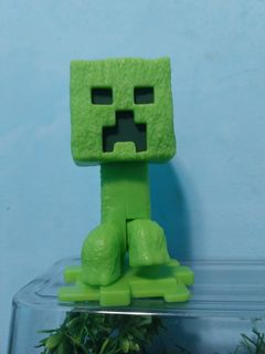 (Category: ) located in . Submitted by boxoftoys01 (Listing ID 1445713285, Image 1). Description: .