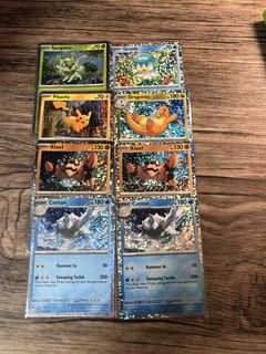 (Category: ) located in . Submitted by jjjamcollection (Listing ID 1445669530, Image 1). Description: .