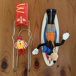 (Category: ) located in . Submitted by .L_____ (Listing ID 1445674681, Image 1). Description: .