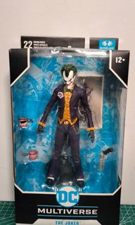 (Category: ) located in . Submitted by smallversedioramas.my (Listing ID 1445702253, Image 1). Description: .