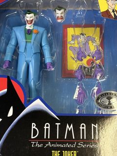 (Category: ) located in . Submitted by mytoychest (Listing ID 1445615762, Image 1). Description: .