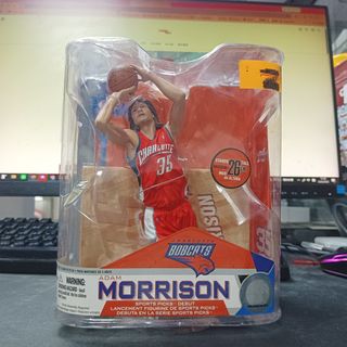 （分類：）位於 。 由 hobbyfield 提交（商品編號 1445686094，圖片 1）。簡介： 。