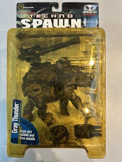 (Category: ) located in . Submitted by oskachin9394 (Listing ID 1445713163, Image 1). Description: .