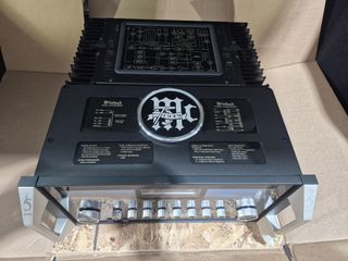 (Category: ) located in . Submitted by jensonaudio (Listing ID 1445627538, Image 1). Description: .