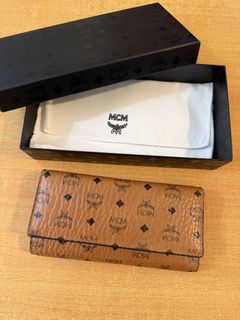 （分類：）位於 。 由 meowsia 提交（商品編號 1445695530，圖片 1）。簡介： 。