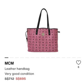 (Category: ) located in . Submitted by fashion_nista (Listing ID 1445766745, Image 1). Description: .