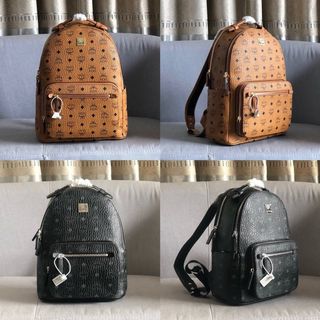 (Category: ) located in . Submitted by worldwidedeals (Listing ID 1445682467, Image 1). Description: .