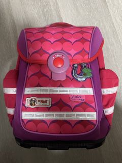 （分類：）位於 。 由 mddtt 提交（商品編號 1445750867，圖片 1）。簡介： 。