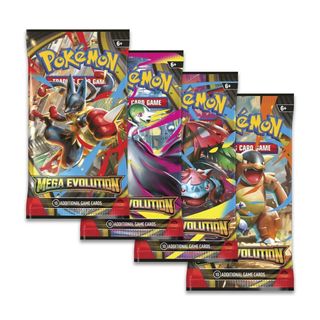 (Category: ) located in . Submitted by russel007 (Listing ID 1445619737, Image 1). Description: .