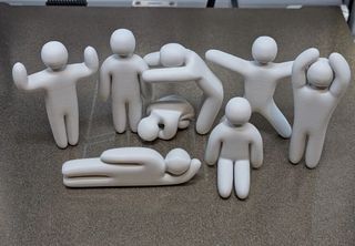 (Category: ) located in . Submitted by jermyns (Listing ID 1445792505, Image 1). Description: .