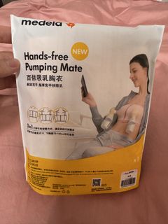 （分類：）位於 。 由 pe2019 提交（商品編號 1445765554，圖片 1）。簡介： 。