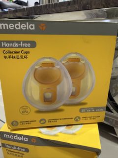 (Category: ) located in . Submitted by aisuru.co (Listing ID 1445678178, Image 1). Description: .