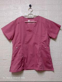 (Category: ) located in . Submitted by stuffshop29 (Listing ID 1445769288, Image 1). Description: .