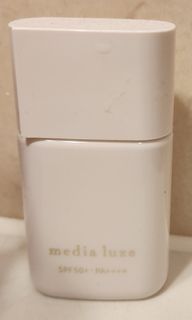 （分類：）位於 。 由 re7re 提交（商品編號 1445714603，圖片 1）。簡介： 。
