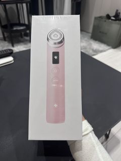 由 Atm888 (刊登 ID 1445762682，圖片 1) 提交，位於 的 (類別：)，說明：。