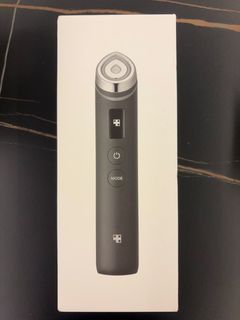 （分類：）位於 。 由 ssicau 提交（商品編號 1445771331，圖片 1）。簡介： 。