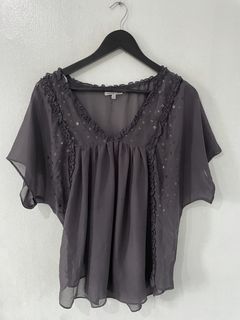 (Category: ) located in . Submitted by johnmanilacollection (Listing ID 1445790095, Image 1). Description: .