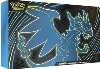(Category: ) located in . Submitted by silverdeer.2f9d27 (Listing ID 1445627236, Image 1). Description: .
