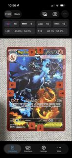 (Category: ) located in . Submitted by alistair028 (Listing ID 1445758267, Image 1). Description: .