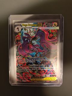 (Category: ) located in . Submitted by jrealg (Listing ID 1445780655, Image 1). Description: .