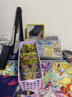 (Category: ) located in . Submitted by ulttcg (Listing ID 1445732282, Image 1). Description: .