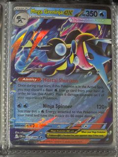 (Category: ) located in . Submitted by joaquin_2000 (Listing ID 1445669968, Image 1). Description: .
