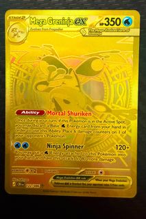 (Category: ) located in . Submitted by ze_qilol (Listing ID 1445775273, Image 1). Description: .