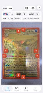 (Category: ) located in . Submitted by dragger1408 (Listing ID 1445763069, Image 1). Description: .