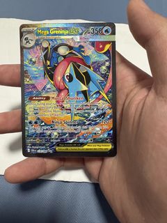 (Category: ) located in . Submitted by rreyanntcg678 (Listing ID 1445744970, Image 1). Description: .
