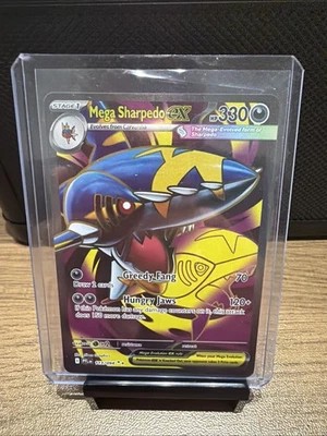 (Category: ) located in . Submitted by nv.plamo (Listing ID 1445769676, Image 1). Description: .