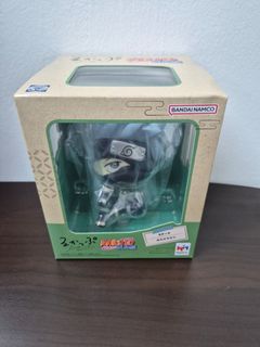 (Category: ) located in . Submitted by retrogenerations (Listing ID 1445726283, Image 1). Description: .