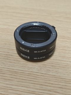 (Category: ) located in . Submitted by hellozhangbo (Listing ID 1445732396, Image 1). Description: .
